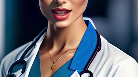 What Doctors Wish You Knew About Health