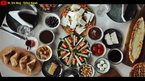 Büyük İlaç Şirketleri Sizi Hasta Tutmaktan Nasıl Kâr Ediyor