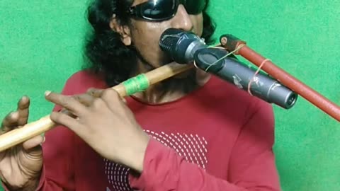 Tofa tofa
