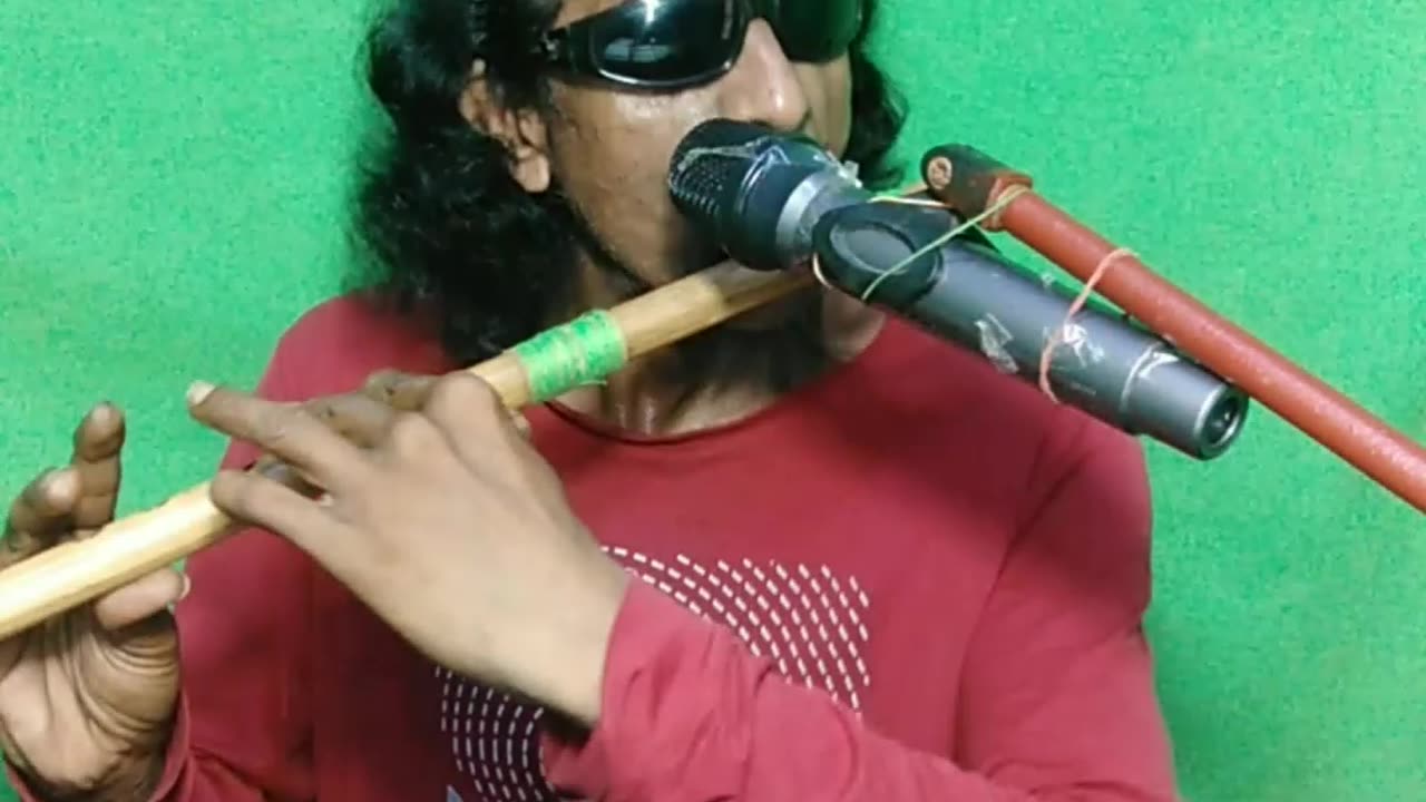 Tofa tofa