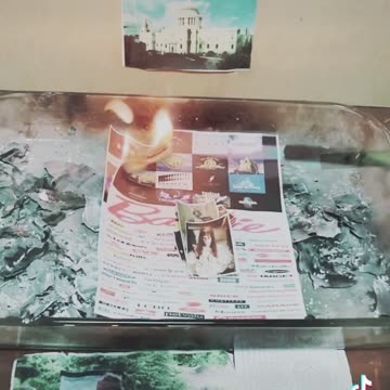 Tim Rifat TikTok Videos