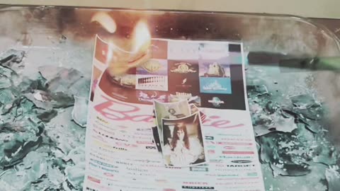 Tim Rifat TikTok Videos