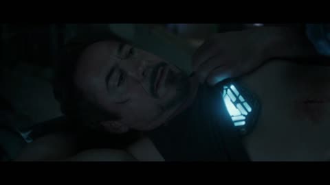 Avengers Endgame top 10 movie of marvel like and follow