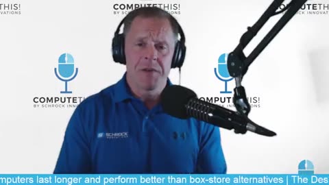 Compute This! | September 21, 2025