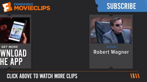 24. Child's Play 3 (1991) - A New Lease on Life Scene (210) Movieclips