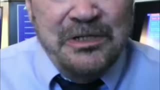 Martin Armstrong ~ ZELINSKY