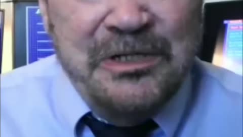 Martin Armstrong ~ ZELINSKY