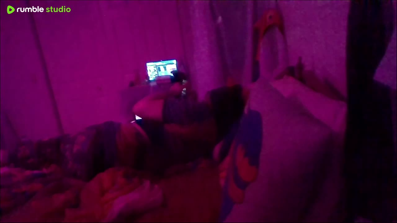 🔴Talk To Rabbi: Discord.me/Rabbi RABBI ROTHSCHILD AKA #ViralRabbi HAS SET THE GUINNESS WORLD RECORD