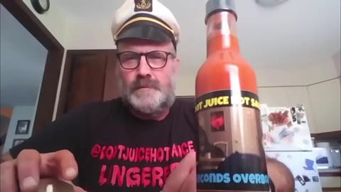 The Airport Johnny Scoville Announcing His Departure 🤡🛫