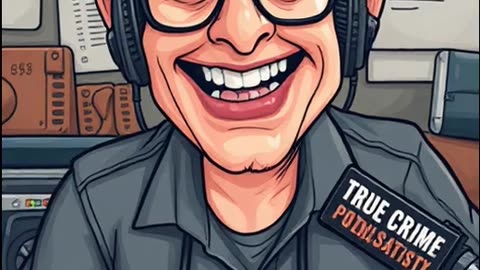 The Evolution of True Crime Podcast Fan