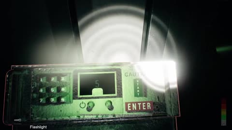 Panicore Doctor And Theo Go Under The Sea