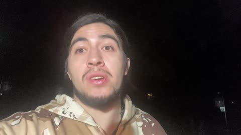 Getting healthy takes time by Ed Delacruz #health #healthy #healthadvice #reels #shorts