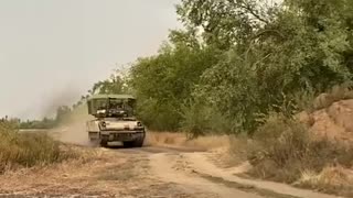 🔫🇺🇦 Ukraine Russia War | Ukrainian Bradley M2A2 Protection Upgrade | RCF