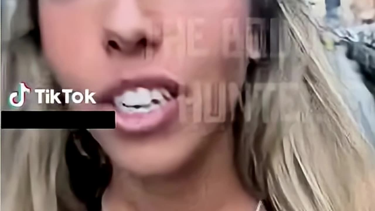 STRONG & INDEPENDENT MENTAL BREAKDOWNS - VOL. 1,928