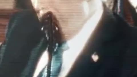 11 Important life lessons for you from President Trump