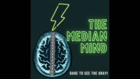 Episode 1 The New Republic