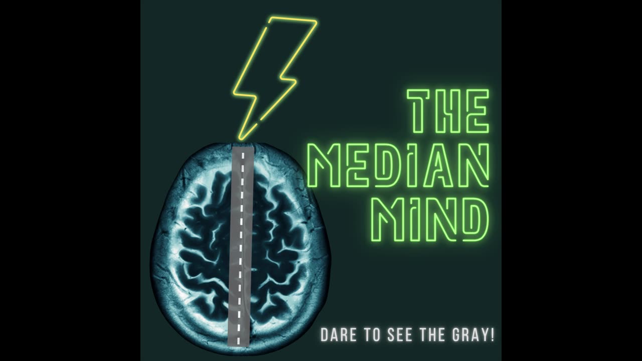 Episode 1 The New Republic