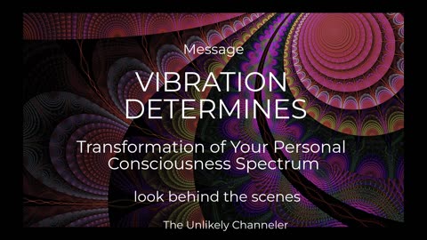 #4 ... Activate . . . Ascend