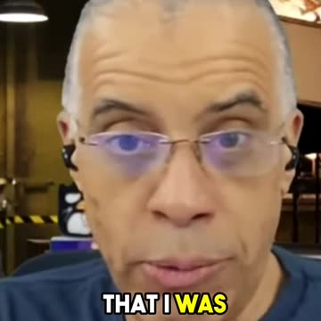 Should Democratic Voters Be Angry at Their Own Party? 🤔💙