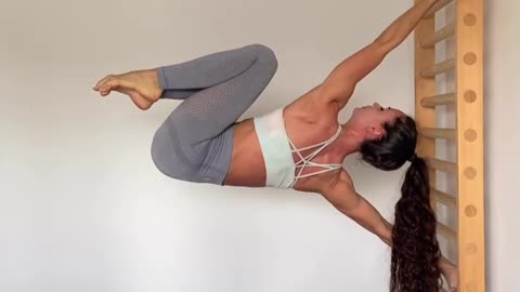 #lifestyle #yoga