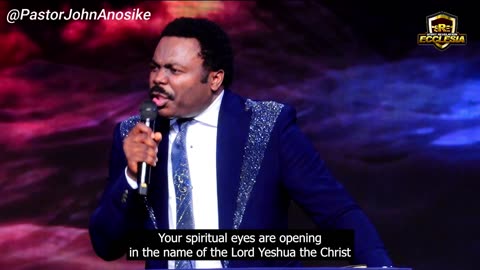 Into your WEDNESDAY… From the mouth of 2 witnesses comes forth the perfect intentions of God!