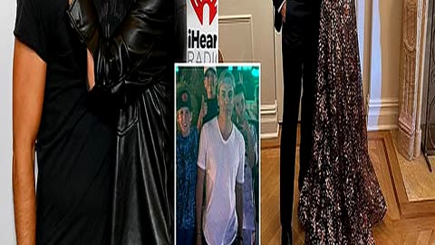 Teddi Mellencamp and Ex Edwin Arroyave Have Emotio