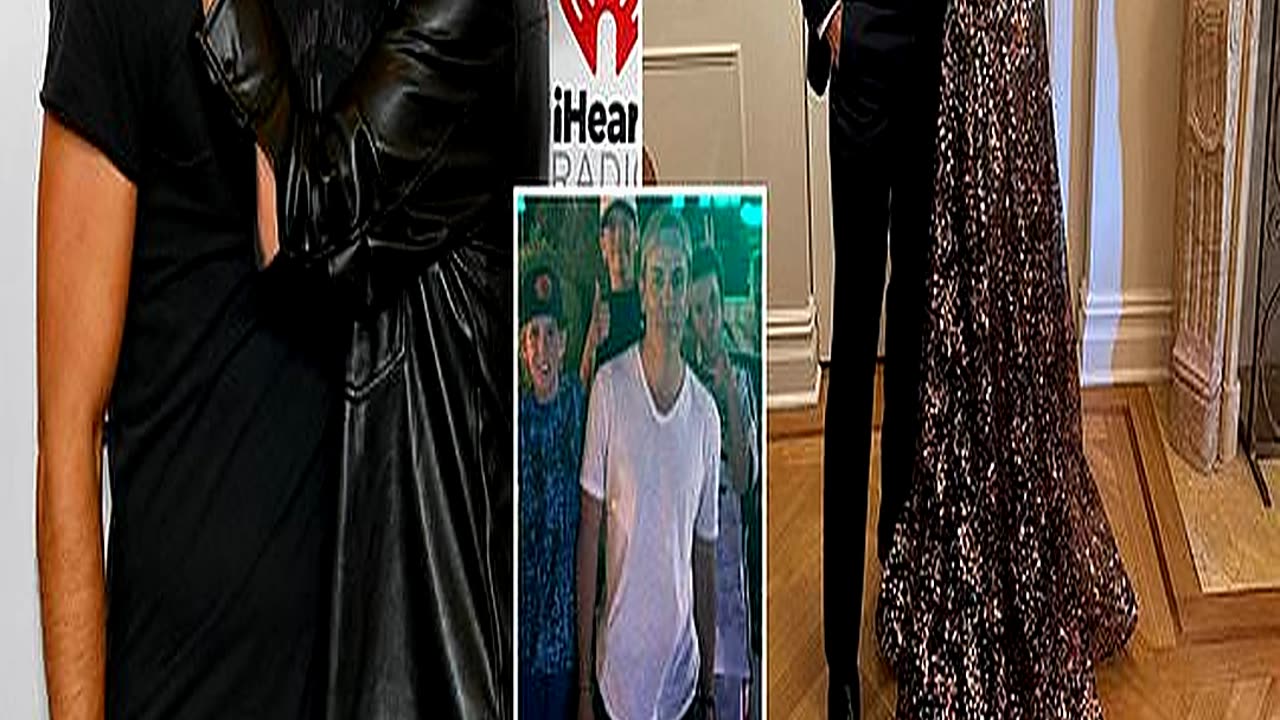 Teddi Mellencamp and Ex Edwin Arroyave Have Emotio
