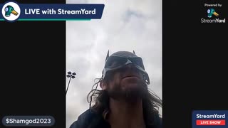 Batman Is The CEO!!! 💵 🦇