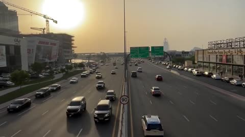 Dubai Company Vanishes with Dh25M, Leaving Suppliers with Bounced Cheques | UAE Scam Exposed
