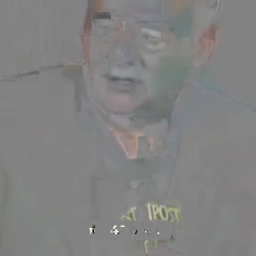 Muslim brotherhood been funding U.S. universities