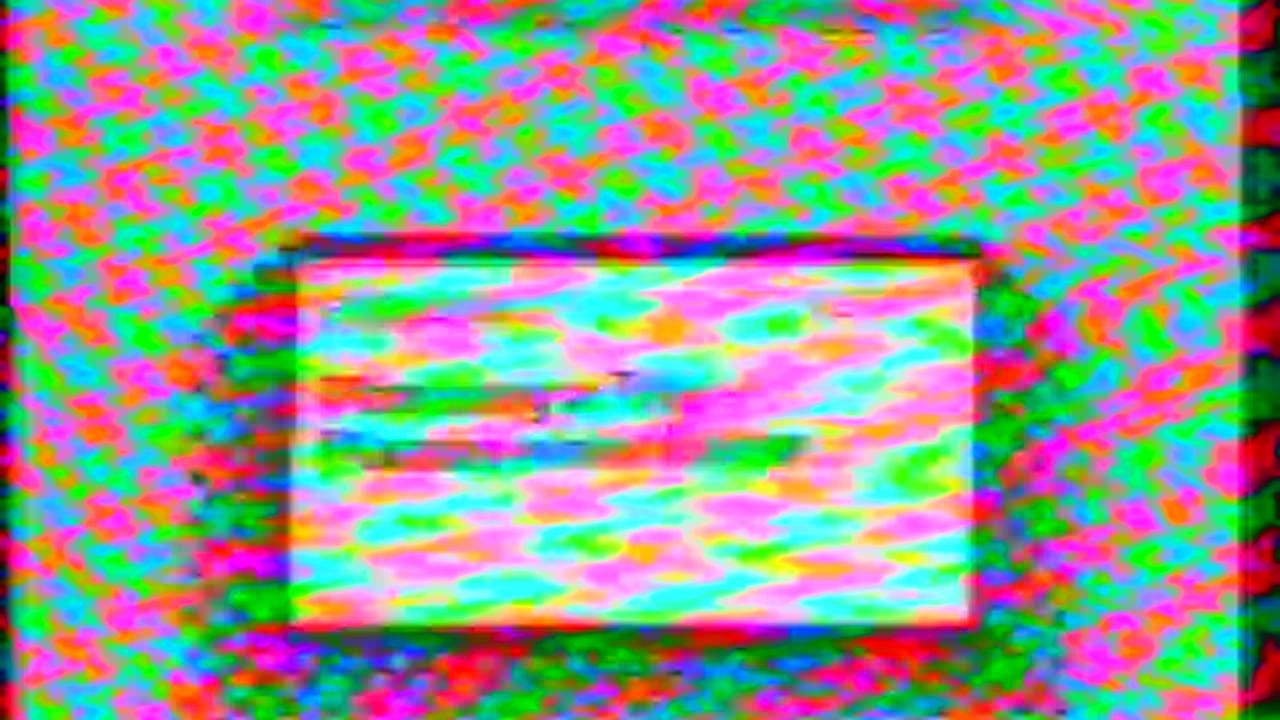 English for you - Planning a trip