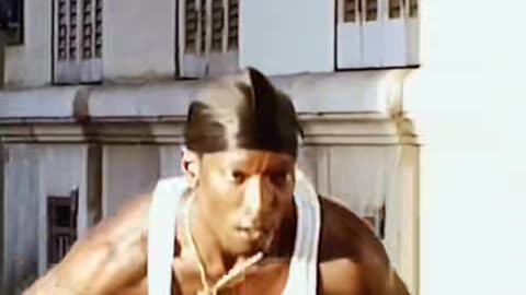 🤯🛹 That Bs Smith! Wait For It... | SkateNation