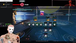 More Space Travel, Skins? No Man's Sky Coming up!