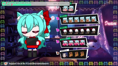 Monkey bedtime stories