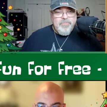 New Game Alert! Phase 10 & Kids Charades for Under $7!