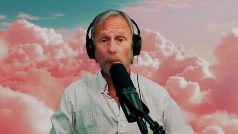 MZTV 1865: The Great Snatching Away Passage More Relevant Than Ever