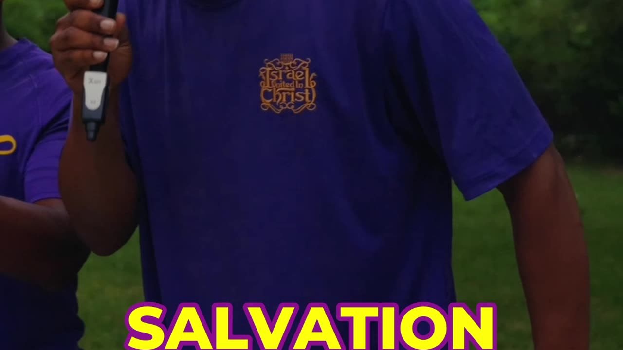 How Do You Get To The Kingdom Of Heaven?