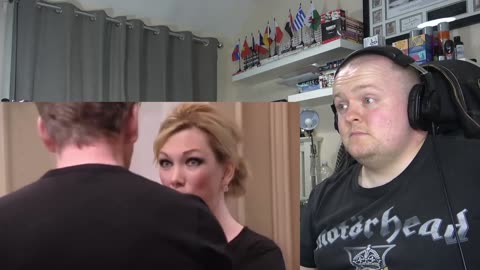 Are these the most insane returaunt owners of all time?