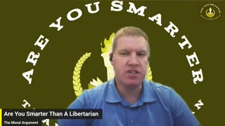 What Kant Would Tell a Vegan