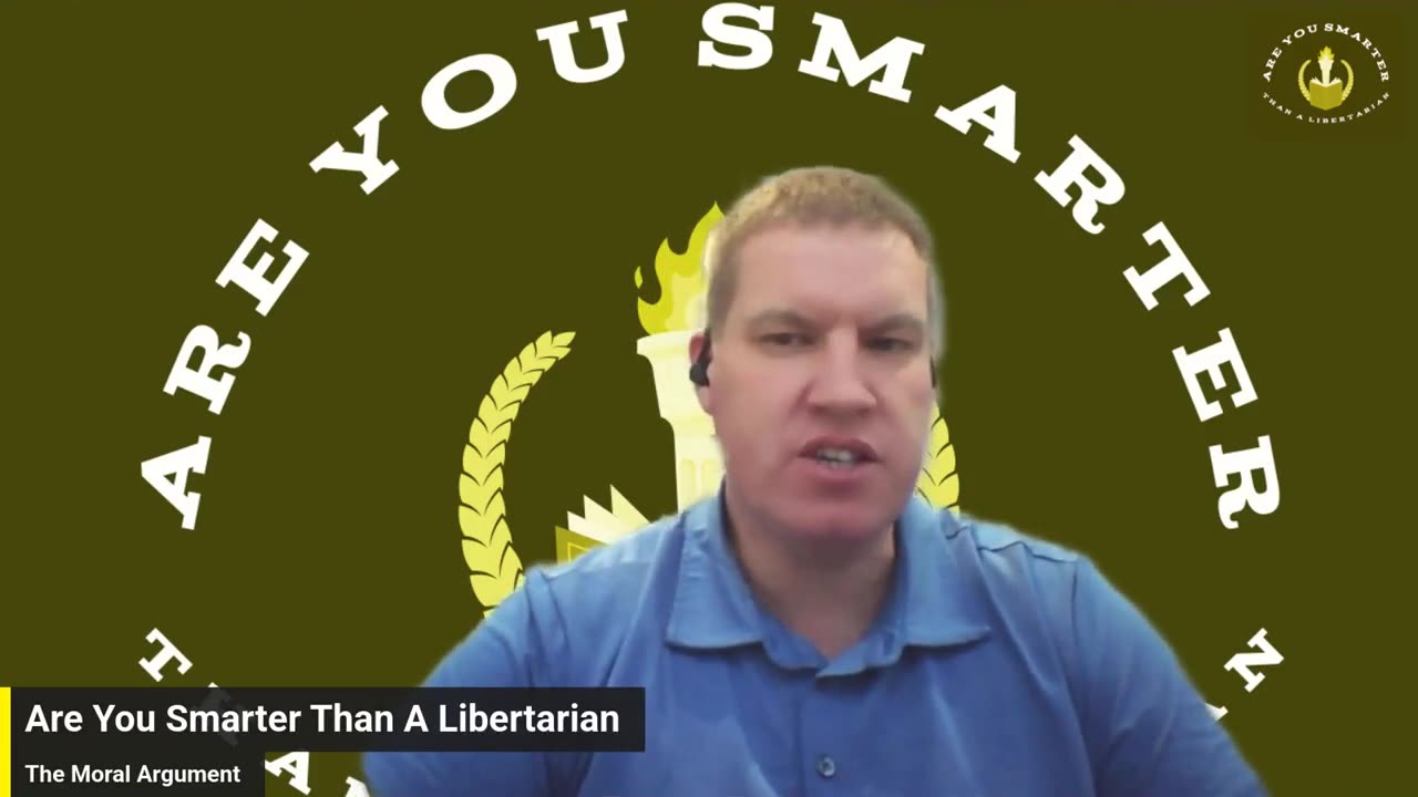 What Kant Would Tell a Vegan