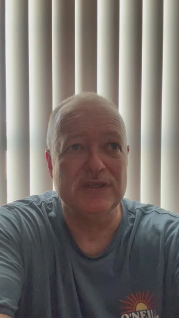 Mark Dubose on point