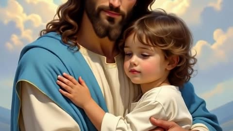 Jesús