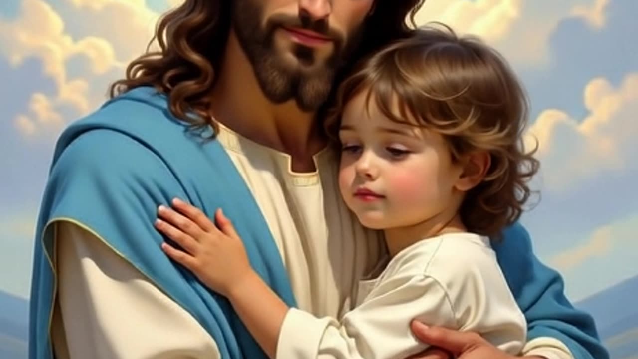 Jesús