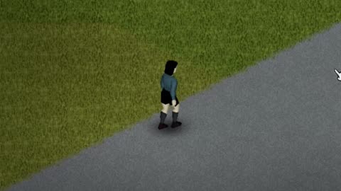 Are You Playing Life on Solo Mode? The Quest to Overcome Loneliness