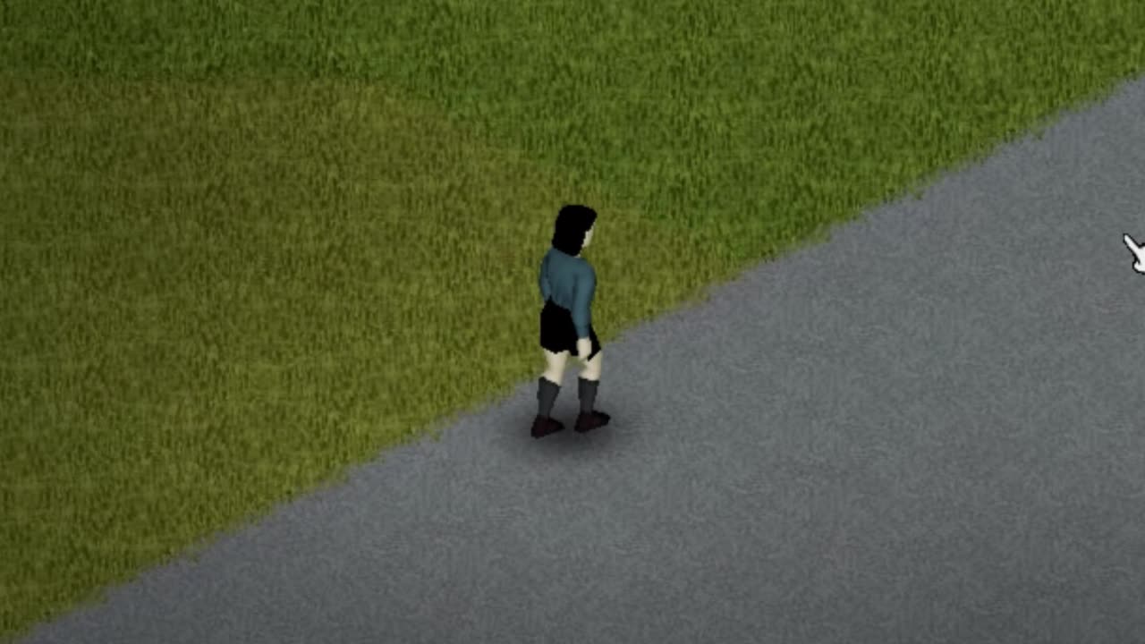 Are You Playing Life on Solo Mode? The Quest to Overcome Loneliness