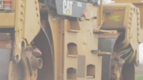 Before the Blast: Hidden Steps in Demolition