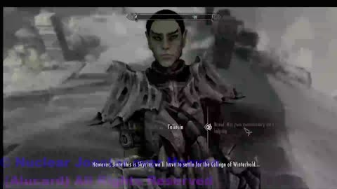 Taliesin