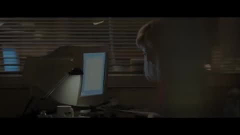 Words of War Trailer
