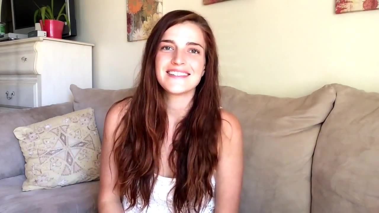 JewTube Shuts Down The Truth