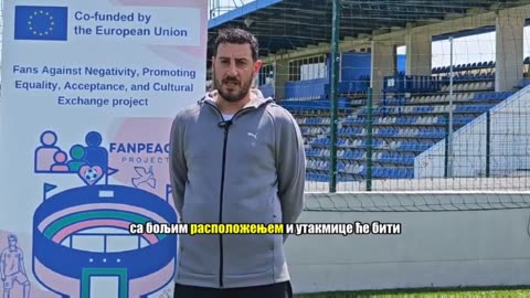srb.17-BG26042025M13
